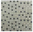 Mozaik, Aita Chile 30,5x30,5