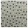Mozaik, Aita Chile 30,5x30,5