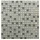 Mozaik, Aita Chile 30,5x30,5