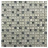 Mozaik, Aita Chile 30,5x30,5
