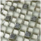 Mozaik, Aita Chile 30,5x30,5