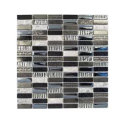 Mozaik, Aita Chromium 29,8x30,4