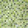 Mozaik, Aita Cyprus 30,5x32,2