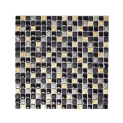 Mozaik, Aita Ethiopia 30,5x30,5