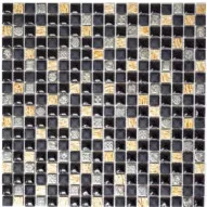 Mozaik, Aita Ethiopia 30,5x30,5