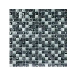 Mozaik, Aita Etna 30,5X30,5