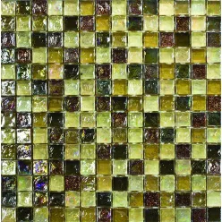 Mozaik, Aita Fahéj 30,5x30,5