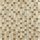 Mozaik, Aita Fizz Beige 1,5x1,5szemméret 30,5x30,5