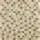 Mozaik, Aita Fizz Beige 1,5x1,5szemméret 30,5x30,5