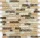 Mozaik, Aita Fizz Beige Mix 29,8x30,5
