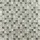 Mozaik, Aita Fizz Taupe 1,5x1,5szemméret 30,5x30,5