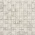 Mozaik, Aita Fizz White Cubic 30,5x30,5
