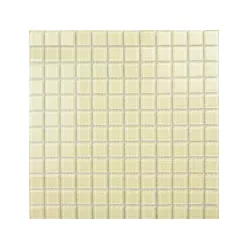 Mozaik, Aita Flax 32,7x32,7