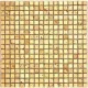 Mozaik, Aita Glitz OR 30x30