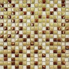 Mozaik, Aita Gruyana 32,2x30,5