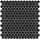 Mozaik, Aita Hexa-B23P matt 26x30