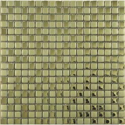 Mozaik, Aita Ingot Gold 30,5x305