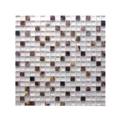 Mozaik, Aita Java 1,5x1,5szemméret 30x30