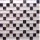 Mozaik, Aita Java 2,3x2,3szemméret 30x30