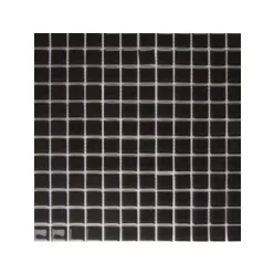 Mozaik, Aita Jet 32,7x32,7