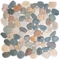 Mozaik, Aita Kavics Mix 31,5x31,5