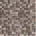 Mozaik, Aita Kenya 30,5x30,5