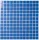 Mozaik, Aita Lapis 32,7x32,7