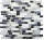 Mozaik, Aita Madex 30x29,5