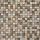 Mozaik, Aita Mali 30,5x32,2
