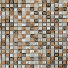 Mozaik, Aita Mali 30,5x32,2