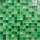 Mozaik, Aita Menta 30,5x30,5