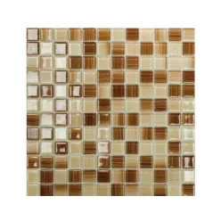 Mozaik, Aita 2,5x2,5szemméret 32,7x32,7