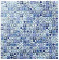 Mozaik, Aita Moroccan-15B 30x30
