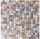 Mozaik, Aita Moroccan-15P 30x30
