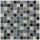 Mozaik, Aita Nightvision Mars-2 30x30