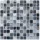 Mozaik, Aita Oman 30,2x30,2