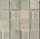 Mozaik, Aita Panama 2,3x2,3szemméret 30x30