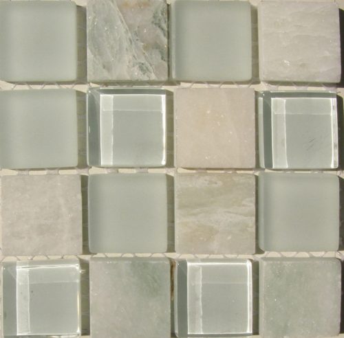 Mozaik, Aita Panama 2,3x2,3szemméret 30x30