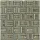 Mozaik, Aita Parquet Silver 29,8x29,8