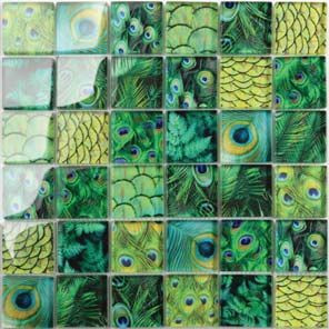 Mozaik, Aita Pavone 29,8x29,8