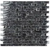Mozaik, Aita Perlata 1 29,8x229,8