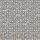 Mozaik, Aita Platinum 30,5x30,5