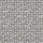 Mozaik, Aita Platinum 30,5x30,5