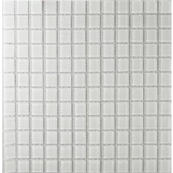 Mozaik, Aita Polar 32,7x32,7
