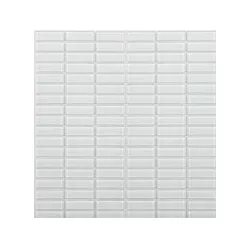 Mozaik, Aita Polar Ultra 29,8x30,4