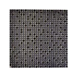 Mozaik, Aita Powder Crystal B 30,5x30,5