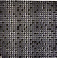 Mozaik, Aita Powder Crystal B 30,5x30,5