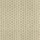 Mozaik, Aita Powder Grey Hex 29x29,5