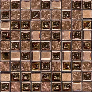 Mozaik, Aita Proto -C 30x30