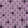 Mozaik, Aita Purple Diamond 32,7x32,7